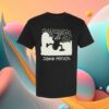 Jake Minch Store Merch George On Tour Fall 2025 Shirt