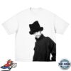 Jamiroquai Merch Store Virtual Insanity 30th Anniversary Jumbo Print Photo T-Shirt