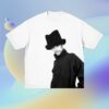 Jamiroquai Store Merch Virtual Insanity (30Th Anniversary) Jumbo Print Photo Shirt