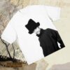 Jamiroquai Store Merch Virtual Insanity (30Th Anniversary) Jumbo Print Photo Shirt