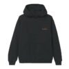 Jbj's Nashville Store Merch Jbj's Where Jersey Meets Nashville Hoodie