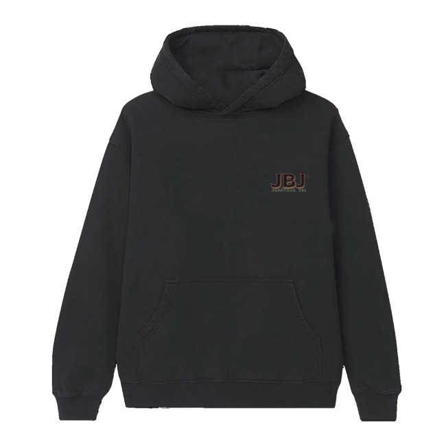 Jbj's Nashville Store Merch Jbj's Where Jersey Meets Nashville Hoodie 3 Jbj's Nashville Store Merch Jbj's Where Jersey Meets Nashville Hoodie