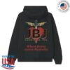 Jbj's Nashville Store Merch Jbj's Where Jersey Meets Nashville Hoodie 1 Jbj's Nashville Store Merch Jbj's Where Jersey Meets Nashville Hoodie