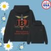 Jbj's Nashville Store Merch Jbj's Where Jersey Meets Nashville Hoodie 2 Jbj's Nashville Store Merch Jbj's Where Jersey Meets Nashville Hoodie