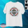 Jeff Lynnes Elo Shop Merch Discovery T-Shirt