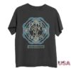 Jeff Lynnes Elo Shop Merch Dont Bring Me Down T-Shirt 7 Jeff Lynnes Elo Shop Merch Dont Bring Me Down T-Shirt