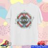 Jeff Lynne's Elo Store Merch Discovery T-Shirt