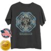 Jeff Lynne's Elo Store Merch Don't Bring Me Down T-Shirt