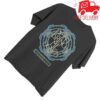 Jeff Lynne's Elo Store Merch Don't Bring Me Down T-Shirt