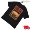 Jefferson Airplane Merch Store Jefferson Airplane Daly City Tour Tee 1 Jefferson Airplane Merch Store Jefferson Airplane Daly City Tour Tee