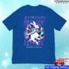 Jefferson Airplane Merch Store Jefferson Airplane White Rabbit Fillmore Tee