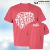 Jelly Roll Merch Shop Store Thorn T-Shirts 4 Jelly Roll Merch Shop Store Thorn T-Shirts