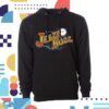 Jelly Roll Merch Store Cloud Hoodie 5 Jelly Roll Merch Store Cloud Hoodie
