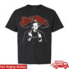 Jelly Roll Merch Store Middle Finger Shirt 7 Jelly Roll Merch Store Middle Finger Shirt