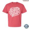 Jelly Roll Merch Store Thorn Shirt 1 Jelly Roll Merch Store Thorn Shirt