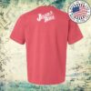 Jelly Roll Merch Store Thorn Shirt 2 Jelly Roll Merch Store Thorn Shirt