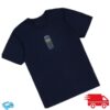 Jenkem Magazine Merch Store Nokia Shirt 1 Jenkem Magazine Merch Store Nokia Shirt