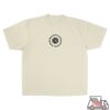 Jesus Loves You Merch Store Heaven's Most Wanted Tee