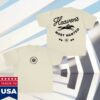 Jesus Loves You Merch Store Heaven's Most Wanted Tee