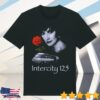 Jim'll Paint It Merch Store Intercity Enya Tee
