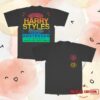 Johan Cruijff Arena Apparel Merch Shop Store Amsterdam T-Shirt