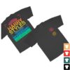 Johan Cruijff Arena Apparel Merch Shop Store Amsterdam T-Shirt