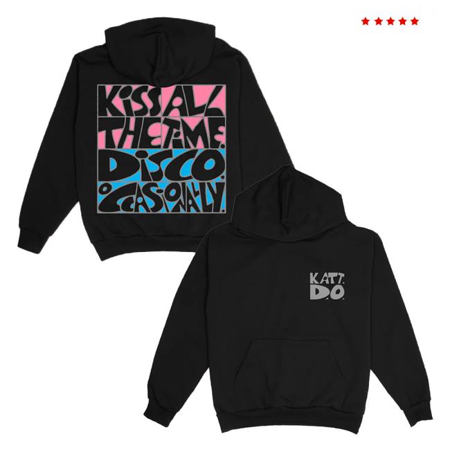 Johan Cruijff Arena Apparel Merch Shop Store Black Hoodie Kattdo 2 Johan Cruijff Arena Apparel Merch Shop Store Black Hoodie Kattdo