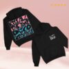 Johan Cruijff Arena Apparel Merch Shop Store Black Hoodie Kattdo 1 Johan Cruijff Arena Apparel Merch Shop Store Black Hoodie Kattdo