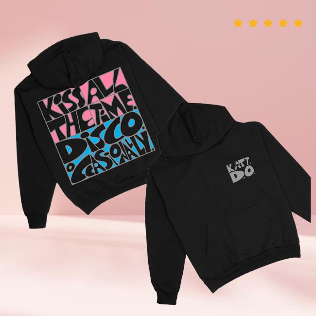 Johan Cruijff Arena Apparel Merch Shop Store Black Hoodie Kattdo 3 Johan Cruijff Arena Apparel Merch Shop Store Black Hoodie Kattdo