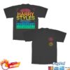 Johan Cruijff Arena Store Merch Amsterdam Shirt
