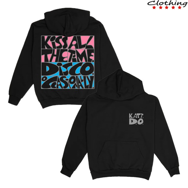 Johan Cruijff Arena Store Merch Black Hoodie Kattdo 2 Johan Cruijff Arena Store Merch Black Hoodie Kattdo