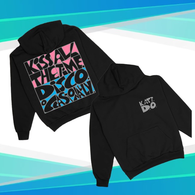 Johan Cruijff Arena Store Merch Black Hoodie Kattdo 3 Johan Cruijff Arena Store Merch Black Hoodie Kattdo