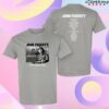 John Fogerty Merch Store Legacy Tee 2026