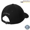 Joy Oladokun Merch Store Sensitive Stoner Dad Hat