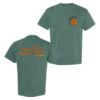 Joy Oladokun Merch Store Your Dad's Favorite Artist Tee Green