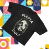 Jpegmafia Merch Store Gism Tee Black