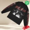 Jpegmafia Merch Store Mafia Goat Longsleeve Tee