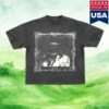 Jpegmafia Store Merch Frame Shirt