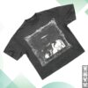 Jpegmafia Store Merch Frame Shirt
