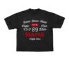 Jpegmafia Store Merch Hpb Tee
