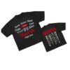 Jpegmafia Store Merch Hpb Tee