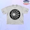 Jpegmafia Store Merch Mafia International Tee Ash