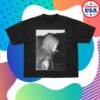 Jpegmafia Store Merch Smoke Tee Black