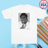 Kam Patterson Merch Store Kp Face Tee