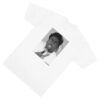 Kam Patterson Merch Store Kp Face Tee