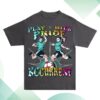 Kansas City Current Merch Shop Store Kc Current Unisex Play With Pride Artist Series 2026 T-Shirt 6 Kansas City Current Merch Shop Store Kc Current Unisex Play With Pride Artist Series 2026 T-Shirt