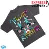 Kansas City Current Merch Shop Store Kc Current Unisex Play With Pride Artist Series 2026 T-Shirt