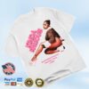 Ken The Man Merch Shop Store Kentheman Kinda Famous Tee