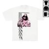 Kesha Merch Store Ever And Ever Shirt