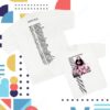 Kesha Merch Store Ever And Ever Shirt